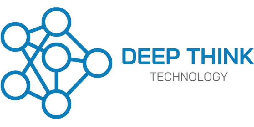 DeepThink Technology